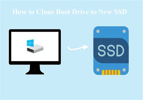 how to add boot to clone ss|clone boot drive to ssd free.